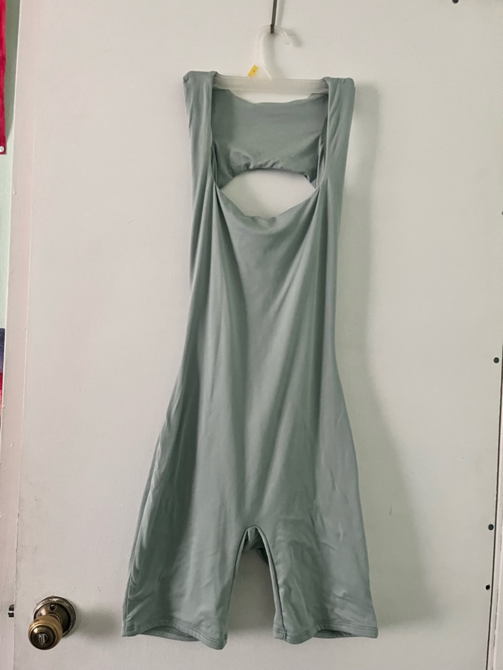 Myoutfitonline romper